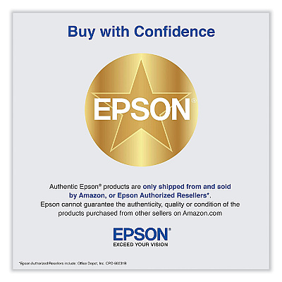 Epson T159320 (159) UltraChrome Hi-Gloss 2 Ink, Magenta