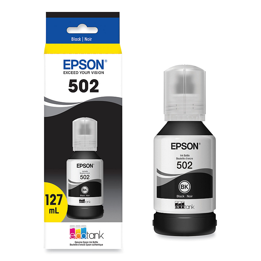 eazyzoom