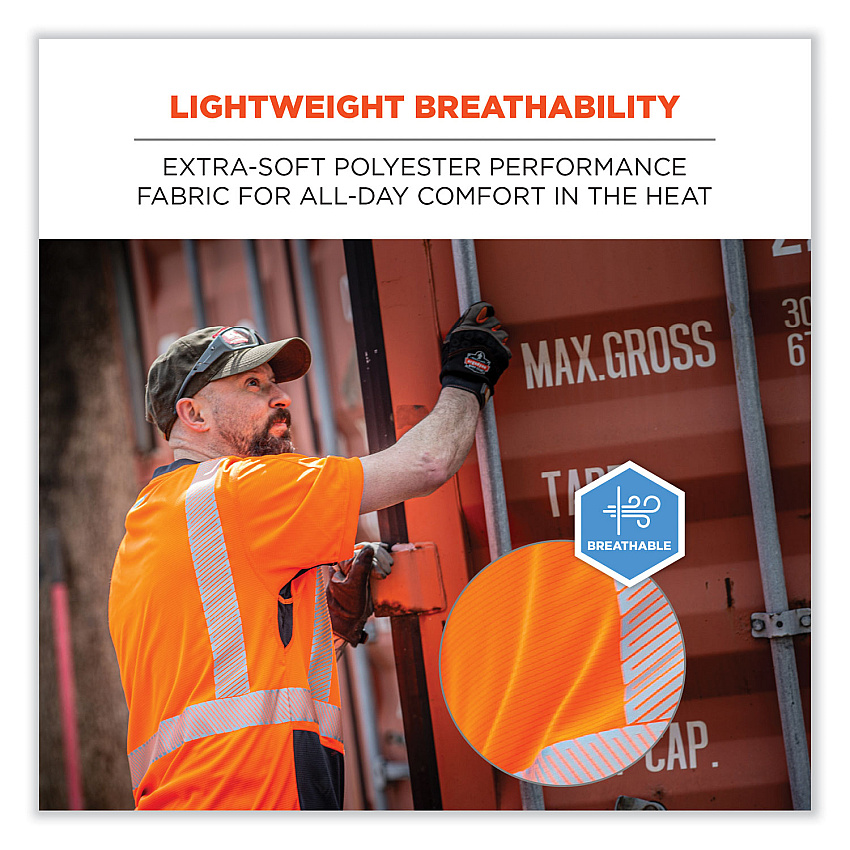 eazyzoom