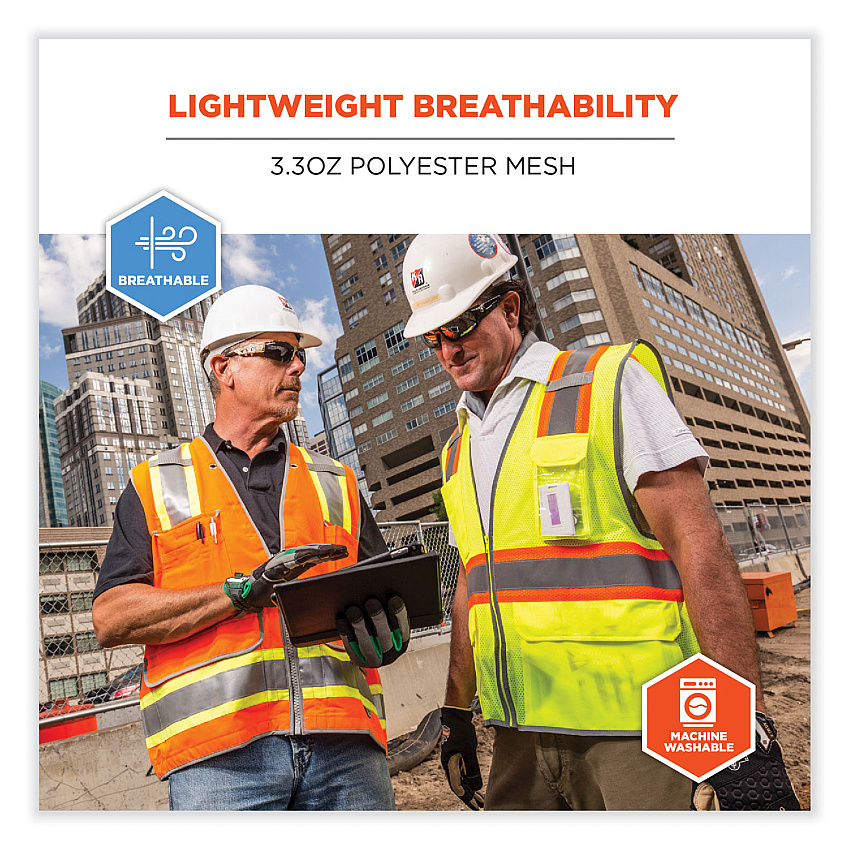 eazyzoom