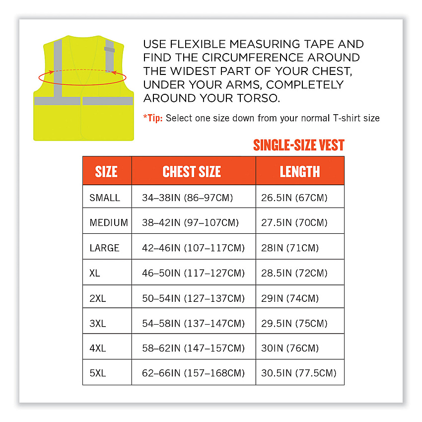 eazyzoom