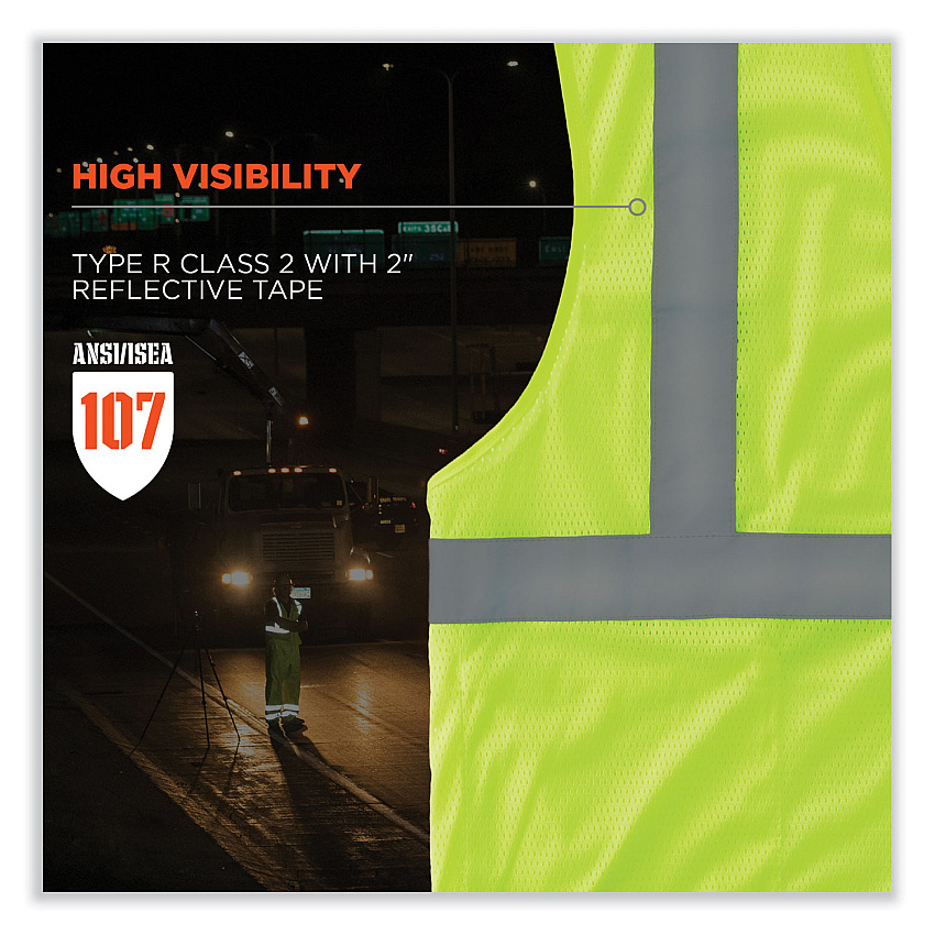 eazyzoom