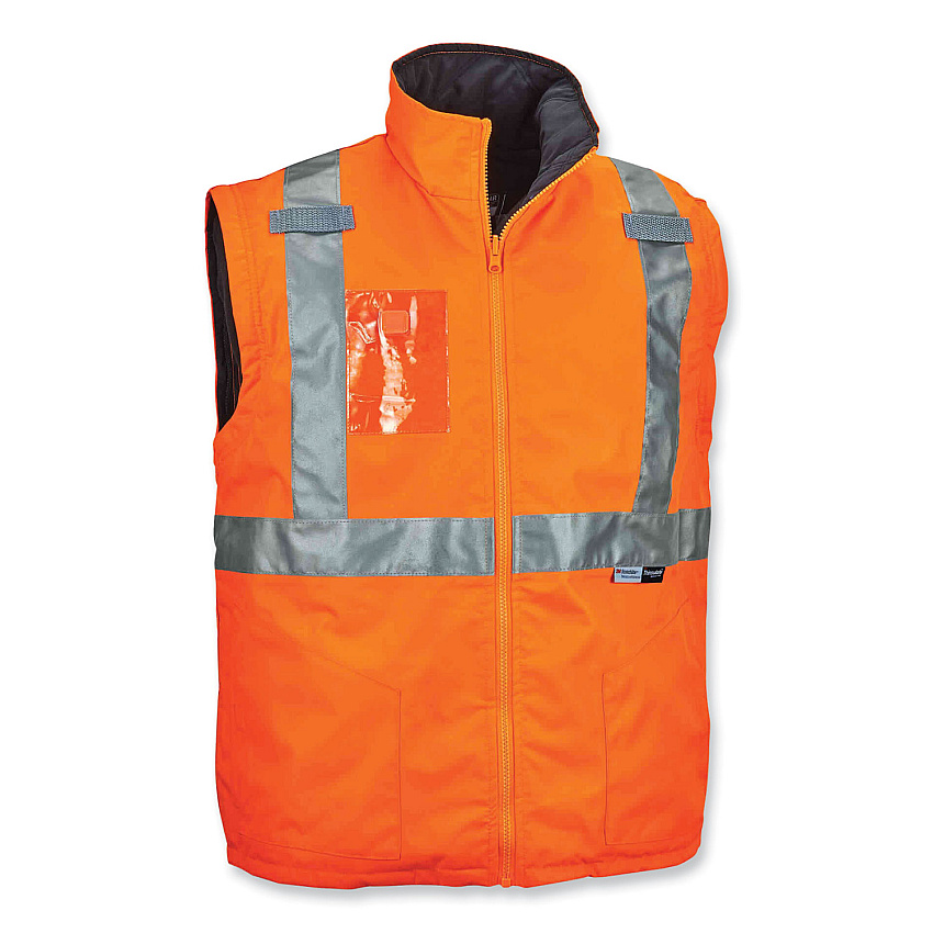 eazyzoom