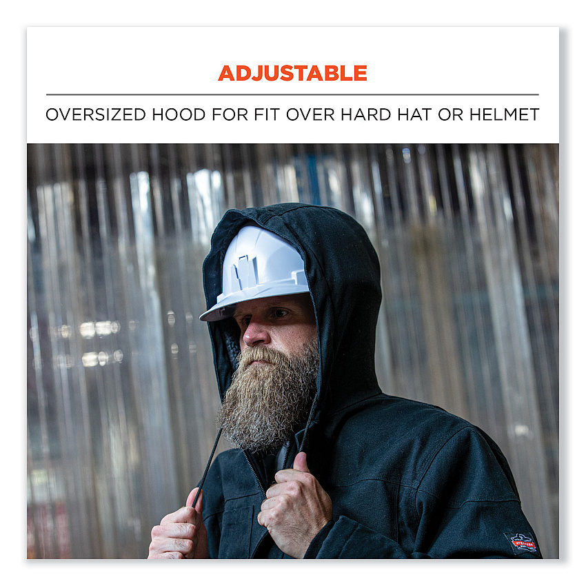 eazyzoom