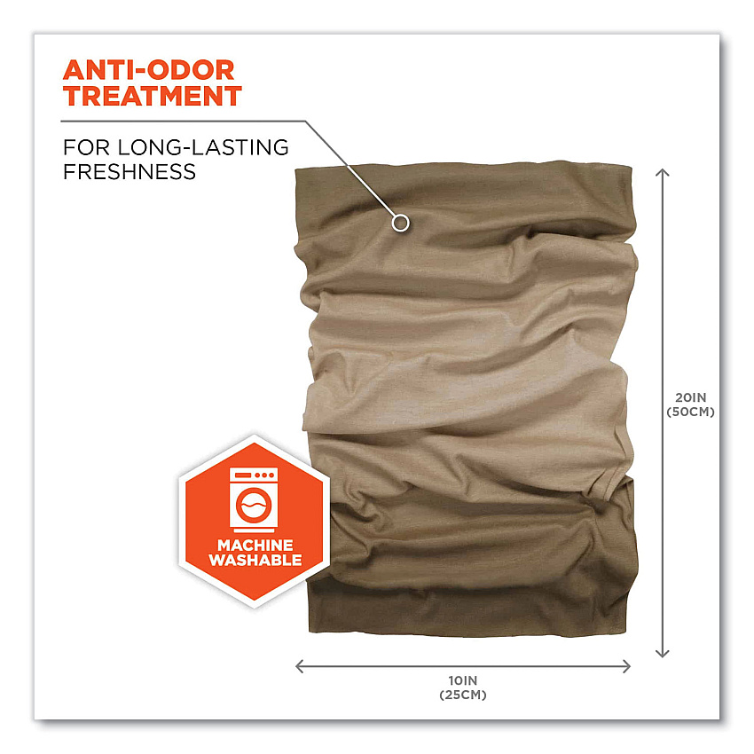 eazyzoom