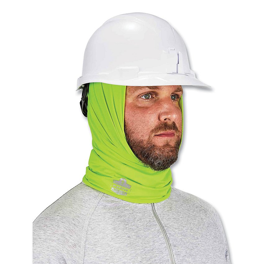eazyzoom