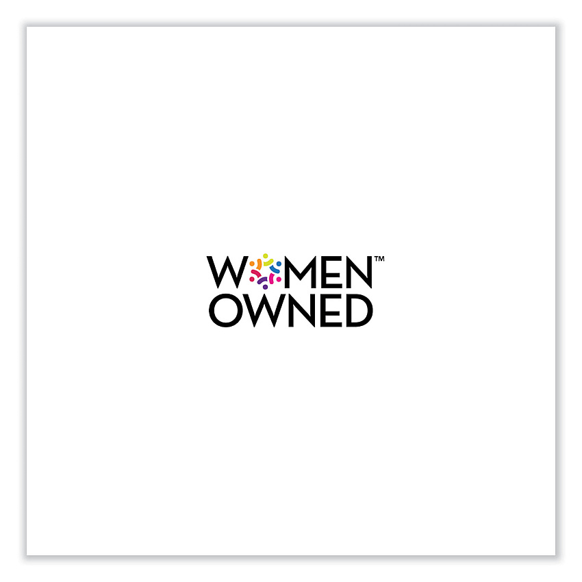 eazyzoom