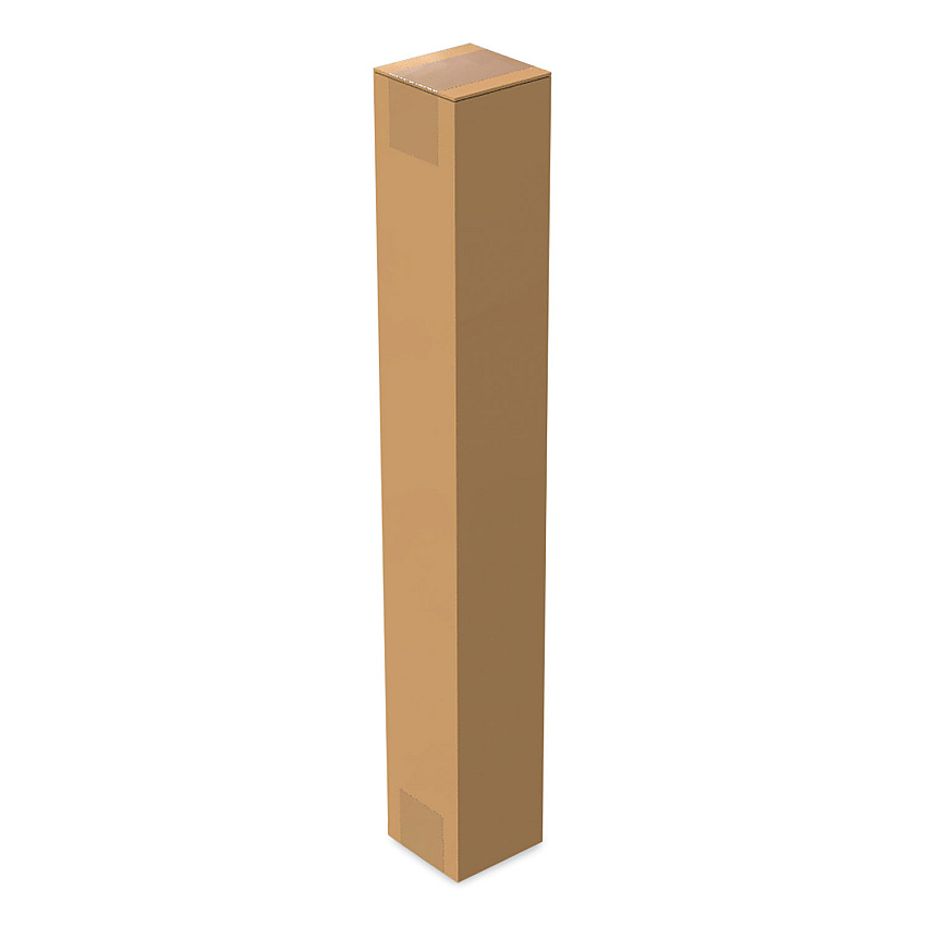 eazyzoom