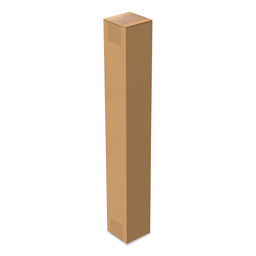 eazyzoom