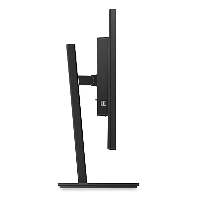 Philips LCD Monitor with Power Sensor, 31.5", IPS Panel, 2560 Pixels x 1440 Pixels (PSP325B1L)