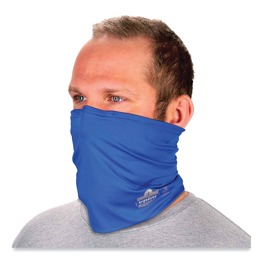 eazyzoom