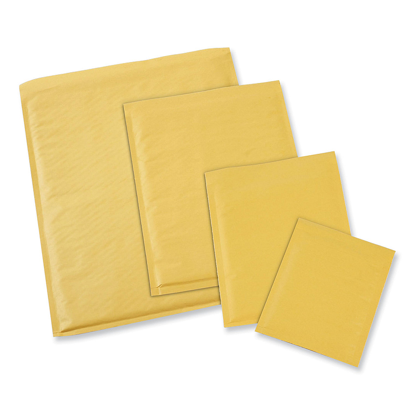 eazyzoom