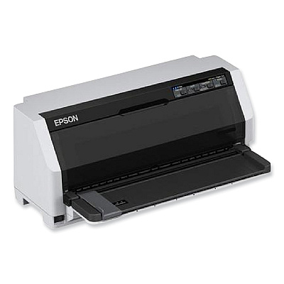 Epson LQ-780N Impact Printer (EPSC11CJ81202)