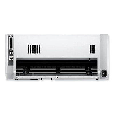 Epson LQ-780N Impact Printer (EPSC11CJ81202)