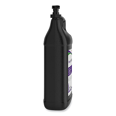 SC Johnson Professional Kresto Heritage Heavy Duty Hand Cleaner Refill, Fresh Scent, 1 gal, 4/Carton (SJN9102)
