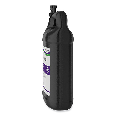 SC Johnson Professional Kresto Heritage Heavy Duty Hand Cleaner Refill, Fresh Scent, 1 gal, 4/Carton (SJN9102)