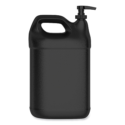 SC Johnson Professional Kresto Cherry Heavy Duty Hand Cleaner Manual Cartridge, Cherry Scent, 1 gal, 4/Carton (SJNKCH1G)