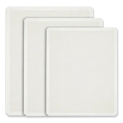 Epson F2100 Medium Grip Pad (C13S210076)