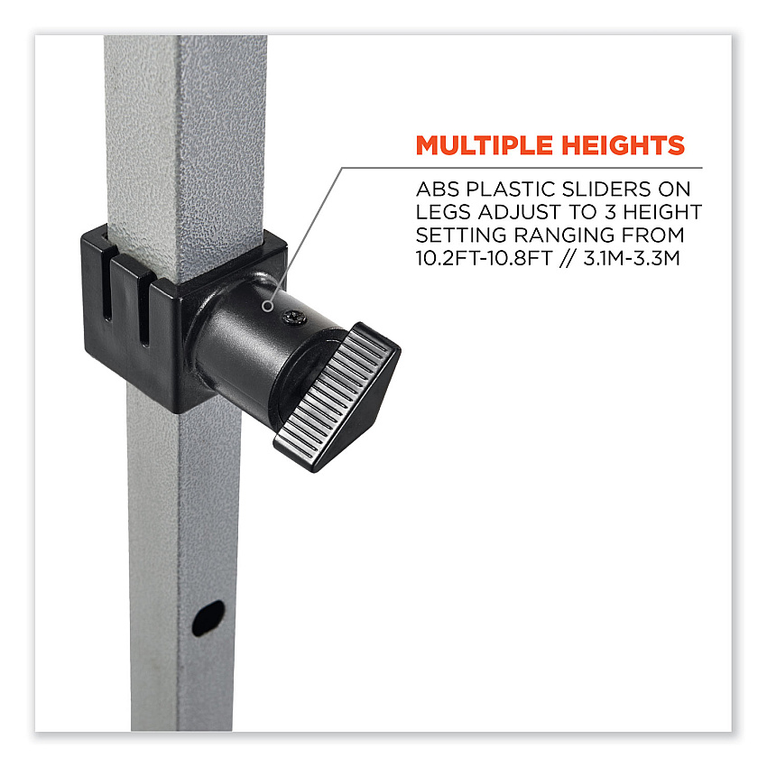eazyzoom