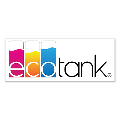 Epson T522420-S (T522) Ultra High-Capacity Ink, Yellow