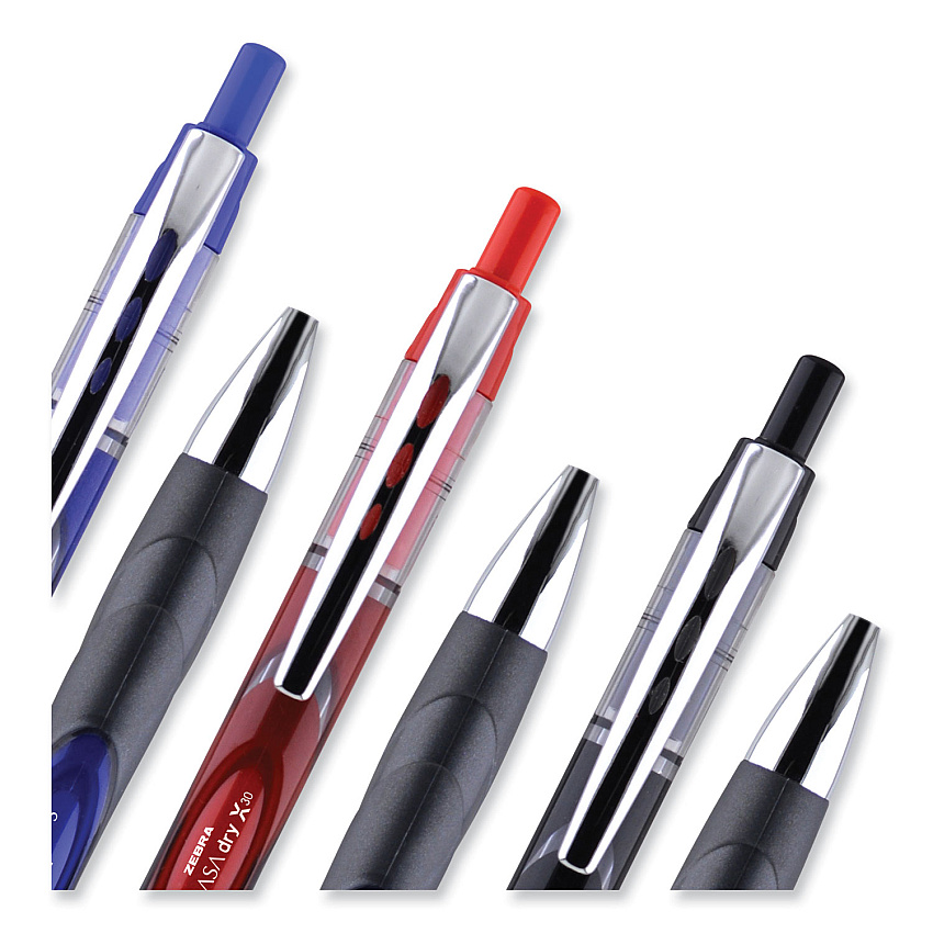 eazyzoom