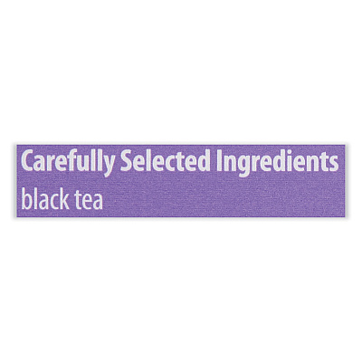 Bigelow Darjeeling Black Tea Bags, 0.08 Tea Bag, 28/Box (BTCRCB003491)