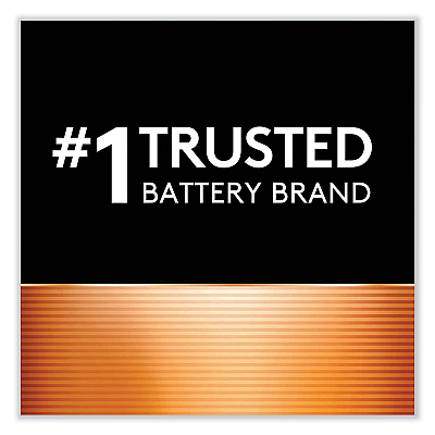 Duracell Lithium Coin Batteries, 2025, 2/Pack (DURDL2025B2PK)