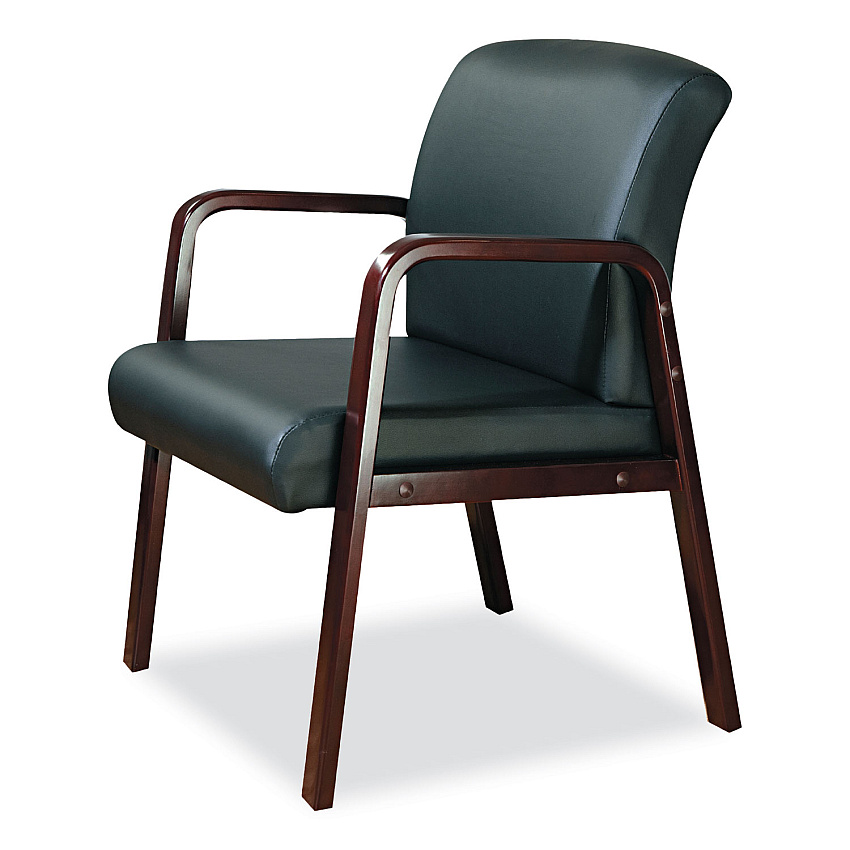 eazyzoom