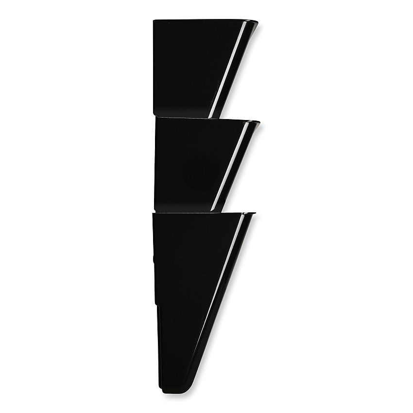 eazyzoom