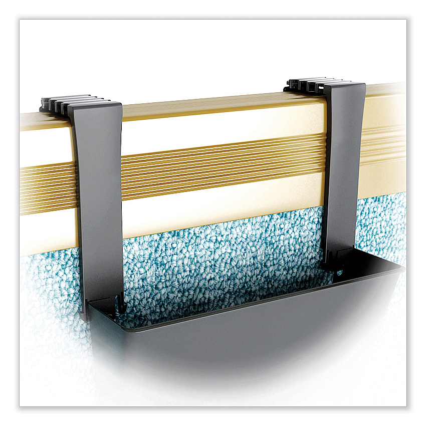 eazyzoom