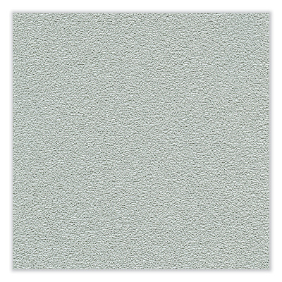 Ghent 1 Door Enclosed Vinyl Bulletin Board with Satin Aluminum Frame, 30 x 36, Silver Surface (GHEPA13630VX193)