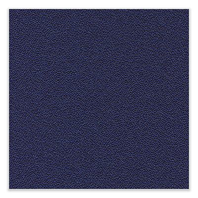 Ghent VisuALL PC Whiteboard Cabinet, Blue Fabric Bulletin Board Exterior Doors, 36 x 24, Aluminum Frame (GHE41301)