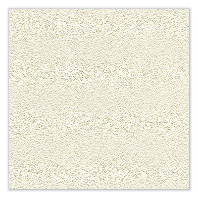 Ghent Double-Sided Magnetic Porcelain Whiteboard, Caramel Vinyl Tackboard with Aluminum Frame, 50.5 x 72.88 (GHEFPM1M164185)