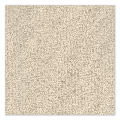 Ghent Ovation 1 Door Enclosed Beige Fabric Bulletin Board with Gray Frame, 24.13 x 33.75, Aluminum Frame (GHEOVG1F90)
