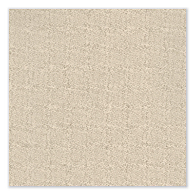 Ghent VisuALL PC Whiteboard Cabinet, Beige Fabric Bulletin Board Exterior Doors, 36 x 24, Aluminum Frame (GHE41300)