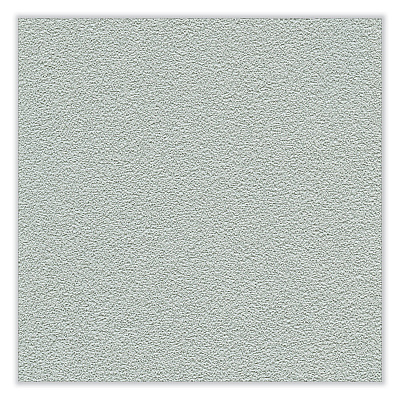 Ghent 1 Door Enclosed Vinyl Bulletin Board with Satin Aluminum Frame, 18 x 24, Silver Surface (GHEPA12418VX193)