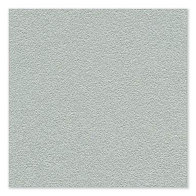 Ghent 1 Door Enclosed Vinyl Bulletin Board with Satin Aluminum Frame, 24 x 36, Silver Surface (GHEPA13624VX193)