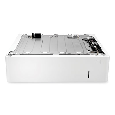 HP J8J90A LaserJet Envelope Feeder, 75 Sheet Capacity