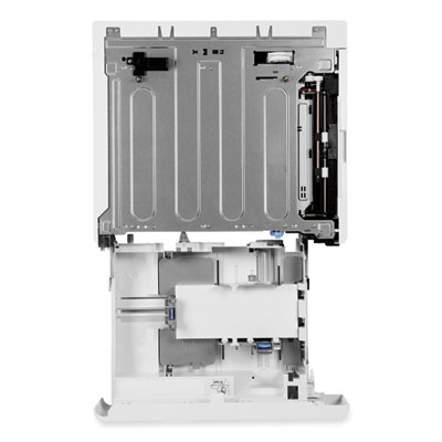 HP J8J90A LaserJet Envelope Feeder, 75 Sheet Capacity