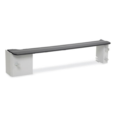 HP L0H22A LaserJet Extension Tray Cover