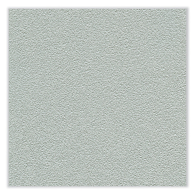 Ghent 1 Door Enclosed Vinyl Bulletin Board with Satin Aluminum Frame, 36 x 36, Silver Surface (GHEPA13636VX193)