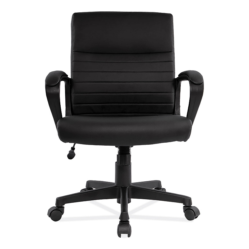 eazyzoom