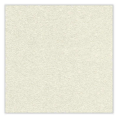 Ghent Silhouette 1 Door Enclosed Ivory Vinyl Bulletin Board with Satin/Black Aluminum Frame, 27.75 x 42.13 (GHESILH20412)
