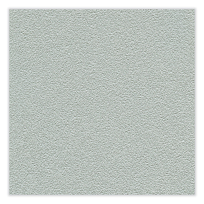 Ghent 2 Door Enclosed Vinyl Bulletin Board with Satin Aluminum Frame, 48 x 36, Silver Surface (GHEPA23648VX193)