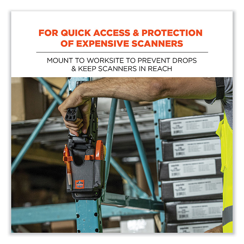 eazyzoom