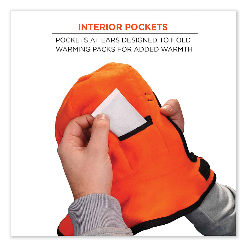 eazyzoom