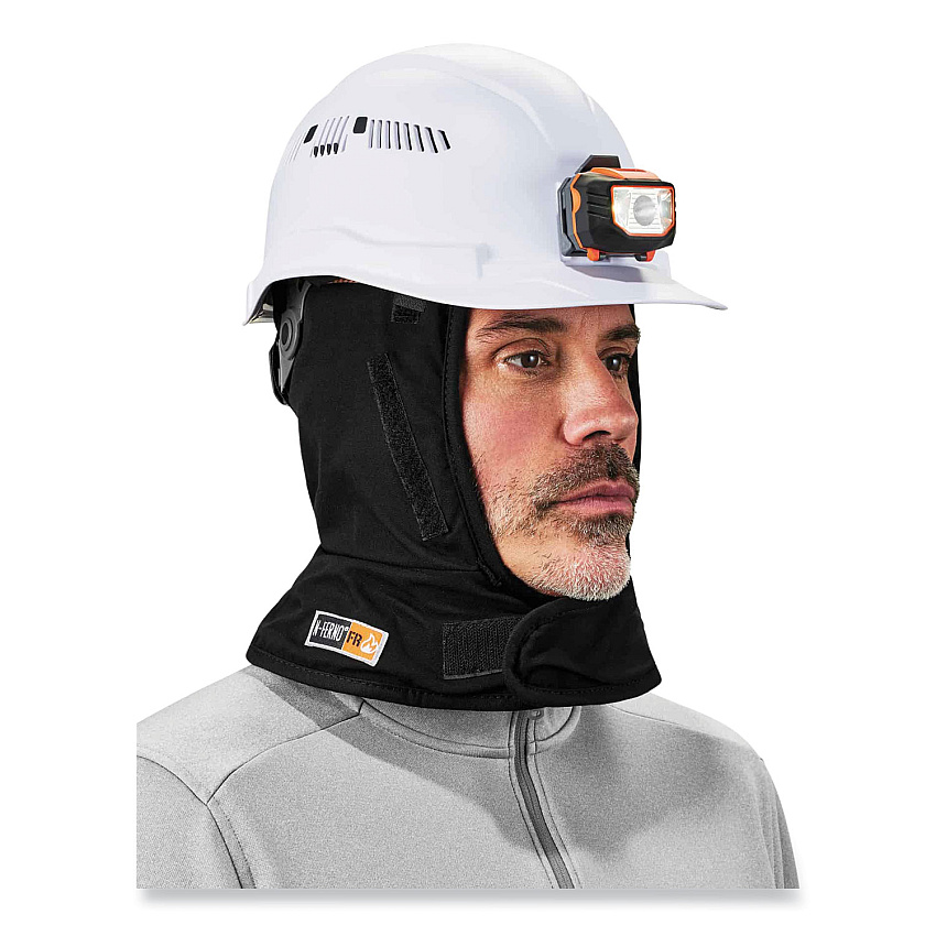 eazyzoom
