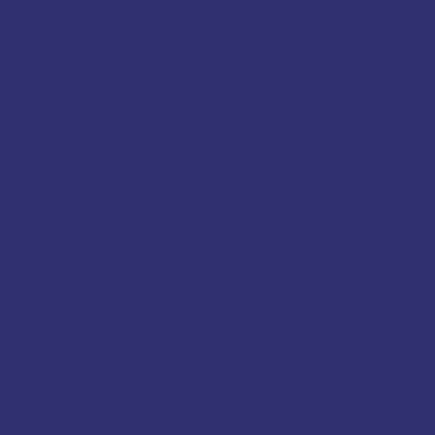 Cozy Soft Polar Fleece Throw Blanket 50x60 Navy (6pk), Pack Of 6 (P-FCPL-6PK-NV)