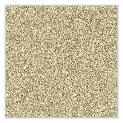 Ghent Silhouette 1 Door Enclosed Caramel Vinyl Bulletin Board with Satin/Black Frame, 27.75 x 42.13 (GHESILH20410)