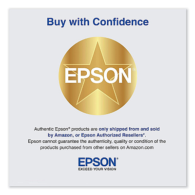 Epson C13S210115 Ink Maintenance Box